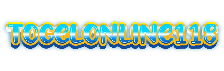LOGO Togelonline118